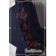 Krad Lanrete Dullahan Short and Long JSK I(Leftovers Stock/4 Colours/Full Payment Without Shipping)
